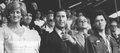 小鲜肉当道,小鲜肉当道华语乐坛