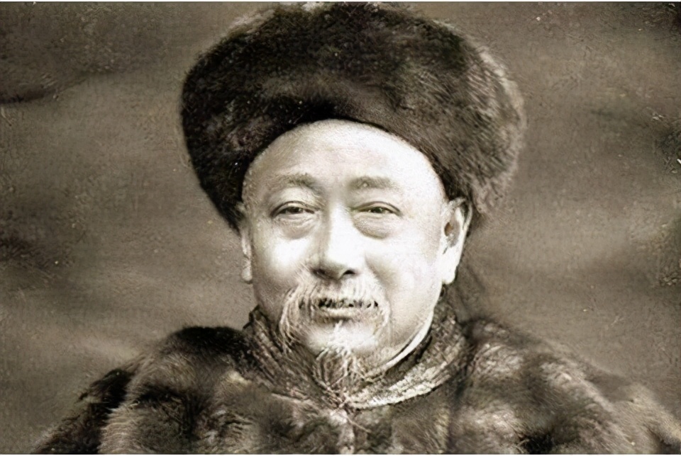 清朝为什么总向列强赔款,清朝灭亡不平等条约赔款怎么处理