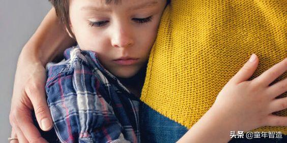 道出养育男孩的痛点,养育男孩的真实感受