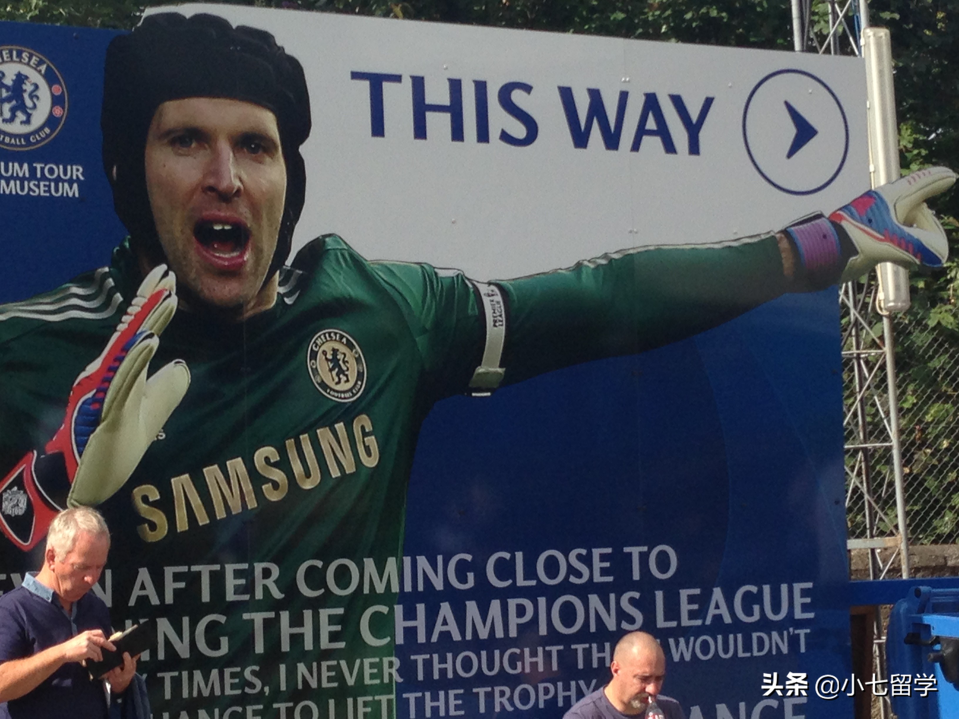 英国足球俱乐部最漂亮的球场,英国最大的足球场