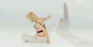 叁佰开学穿搭推荐,男生开学穿搭初中生