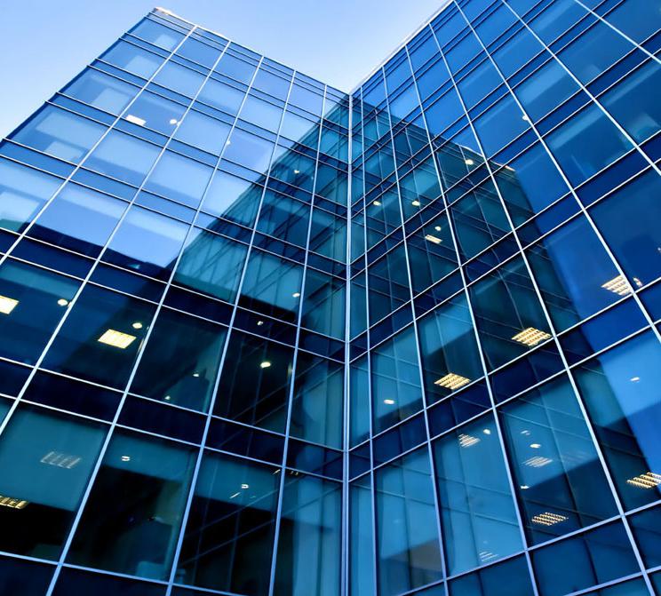 淋浴房超白玻璃和普通玻璃的区别,超白玻璃和普通玻璃的区别