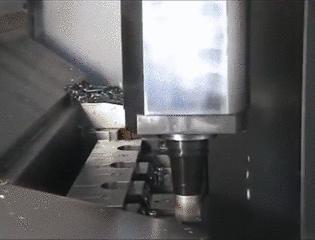 锁有没有可能自己锁上,锁打开了怎么锁上