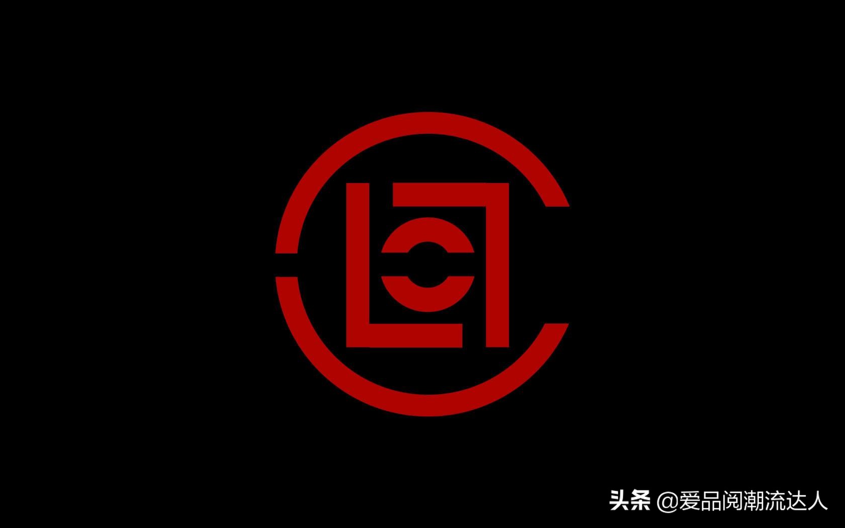 十大全球潮牌,全球顶级十大潮牌