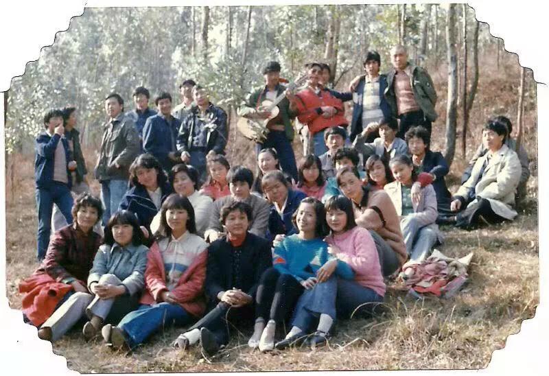 随笔怀念古今往事,随笔回忆往事