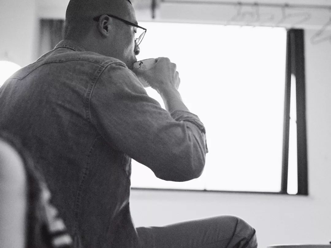 你可能正在被监视,你可能正在被监听