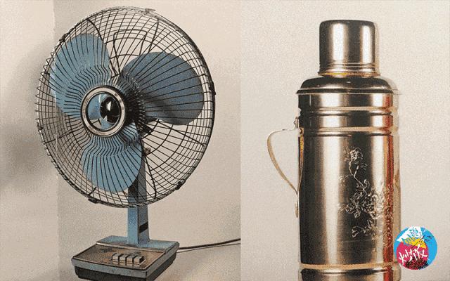 madeinchina什么档次的品牌,madeinchina开始成为一种骄傲