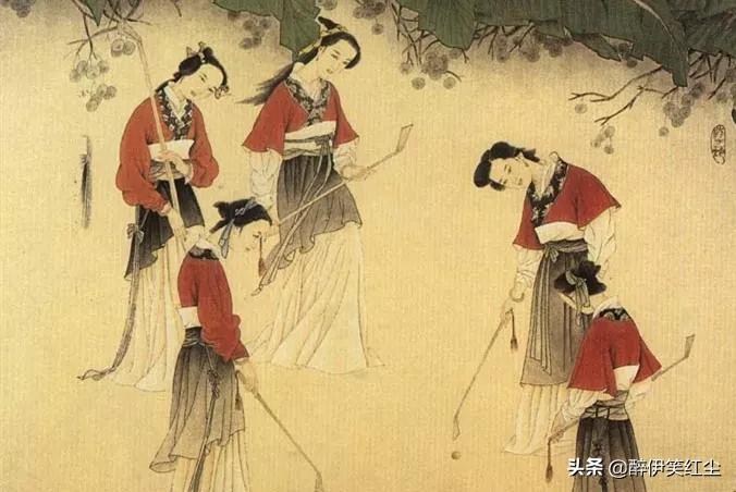 日本的足球和中国的足球,日本足球和日本历史