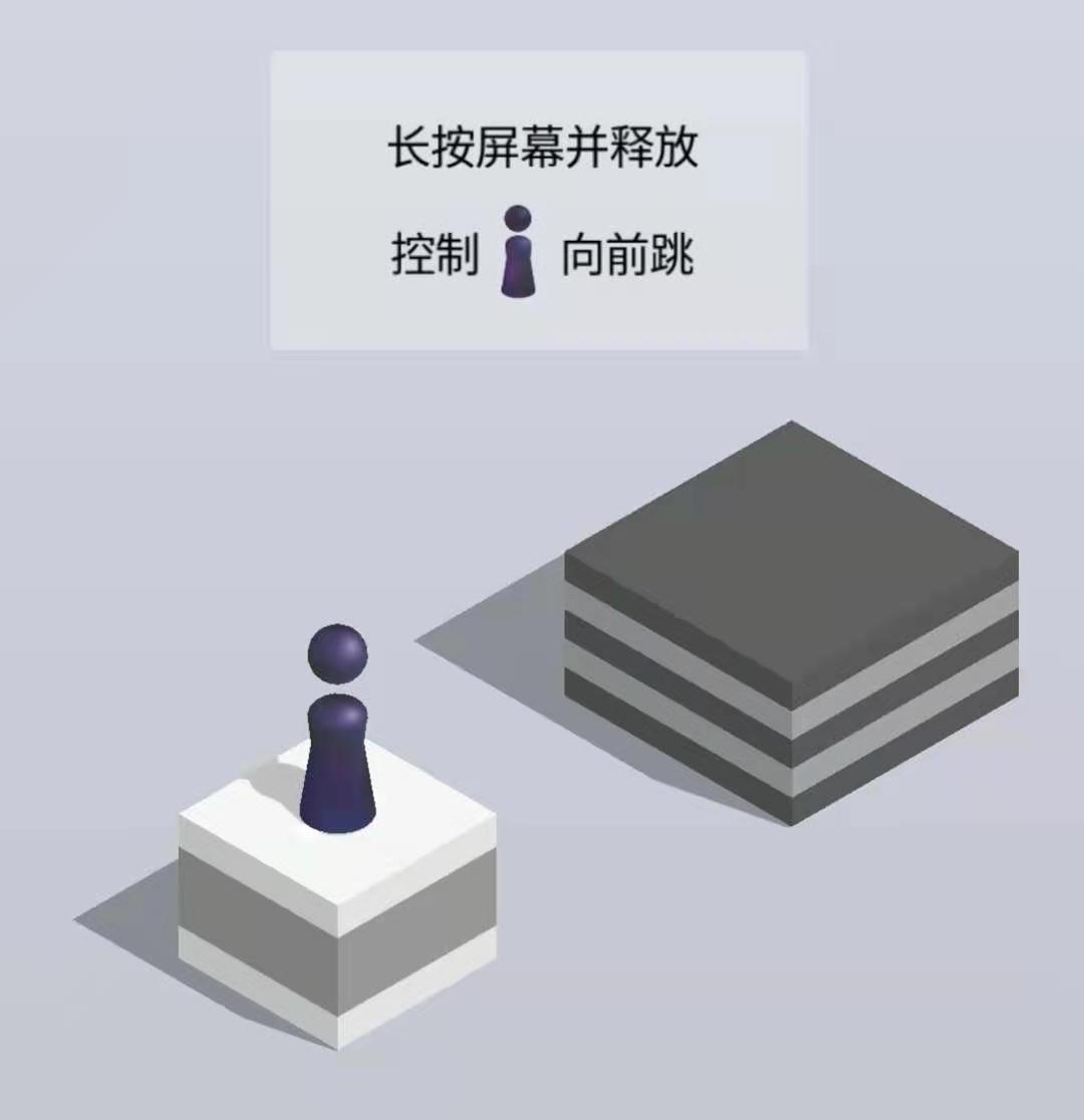 合成大西瓜为何火热,合成大西瓜的火爆原因