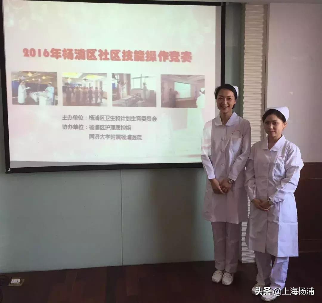 【健康丨第一】蔷薇NURSE讲述家庭医生服务站的“小方法”与“好口碑”