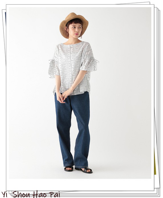 防晒帽搭配什么帽子最好看,出门防晒必备百搭遮阳帽