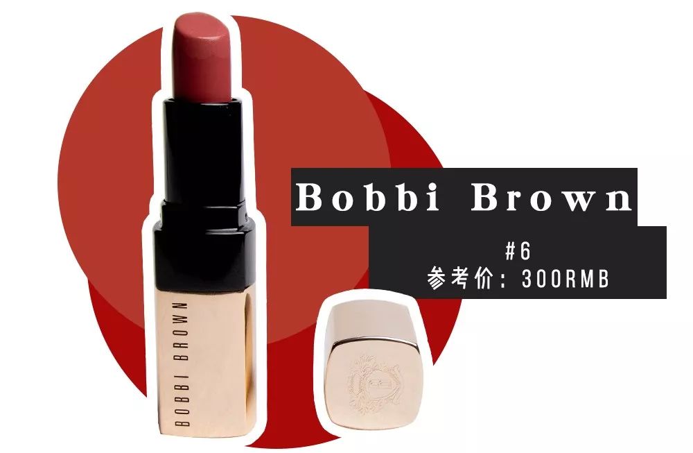 女人涂口红真的比不涂要漂亮吗,涂口红与不涂口红的区别