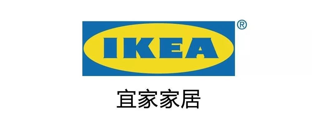 瑞典伊莱克斯是杂牌还是品牌,瑞典伊莱克斯净水器多少钱