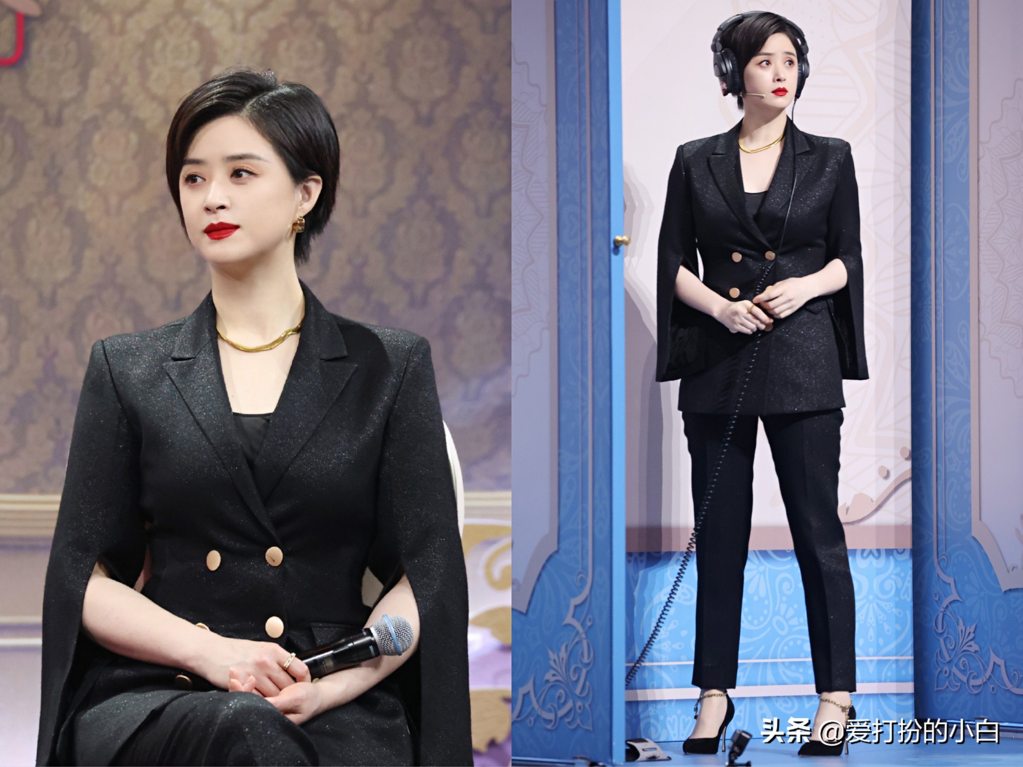 小舍得里蒋欣被逼当众道歉内容,蒋欣小舍得演技爆发力