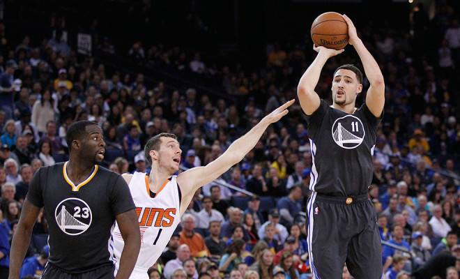 野球场最实用的三种进攻方式,野球场三大无法逾越的经典动作