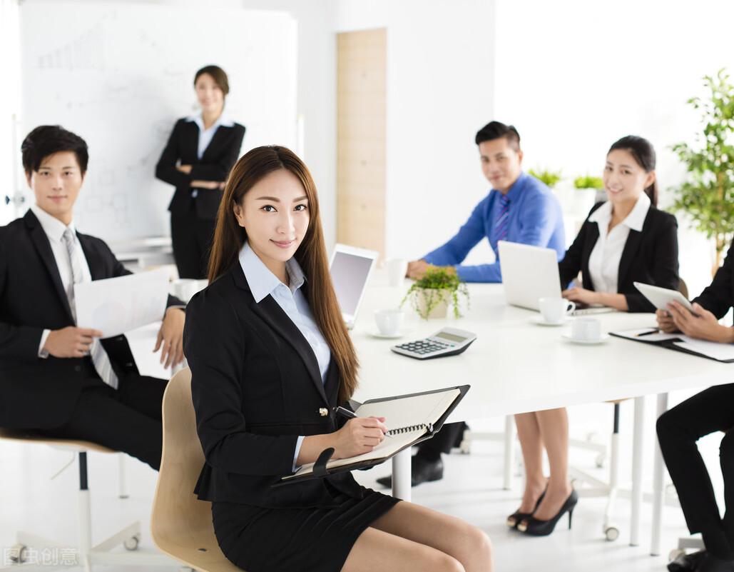 深圳公司报税代办条件,深圳宝安区注册会计公司代办流程