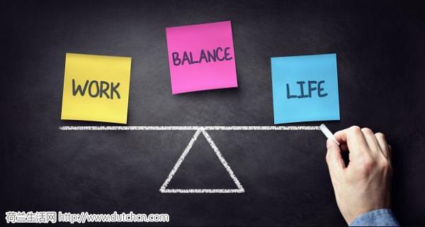 如果有人问你为什么选择荷兰？赶紧把这篇文章甩过去！