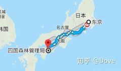 2019年读书笔记一篇,1984读书笔记4000字大学篇