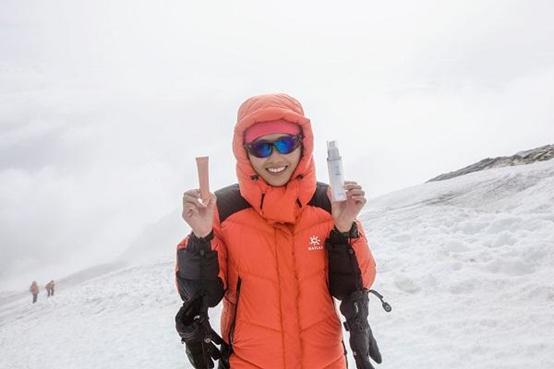 缇庡疂绉戝鎶よ偆,缇庡疂鎶よ偆