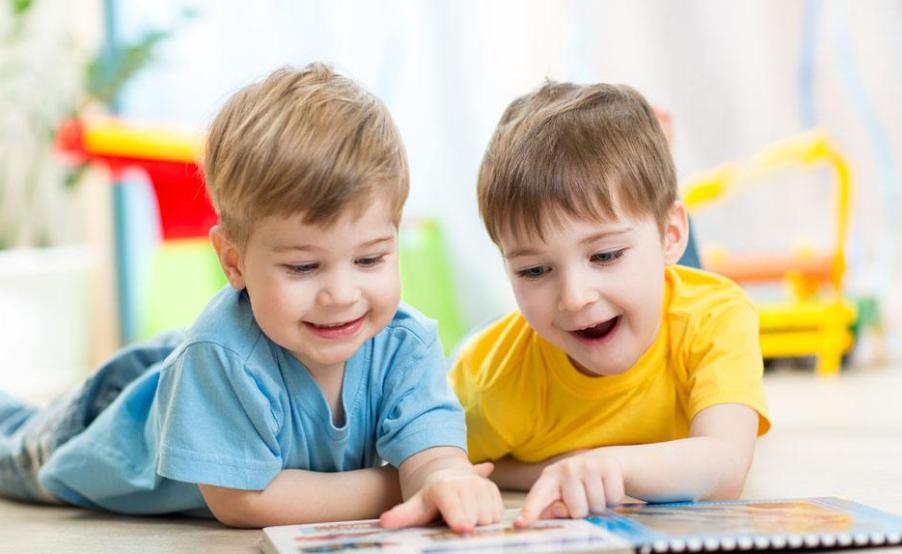 孩子学习不好不爱读书怎么办,孩子不爱读书成绩差家长该怎么做