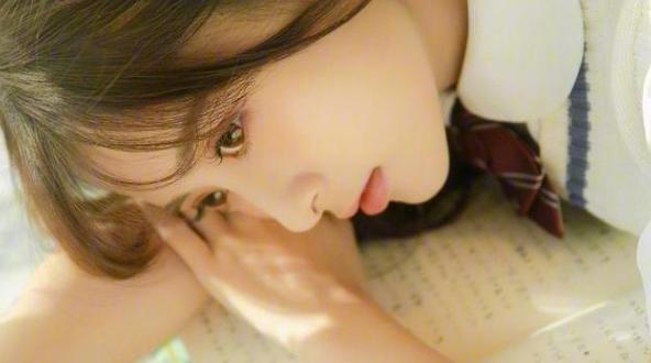 最好用的十款粉底液,给大家推荐一款超好用的粉底液