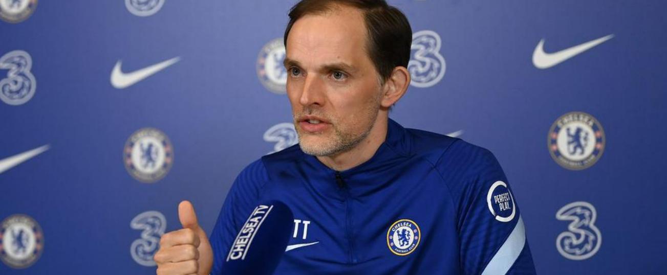 曝卢卡库将身披90号球衣,9号卢卡库