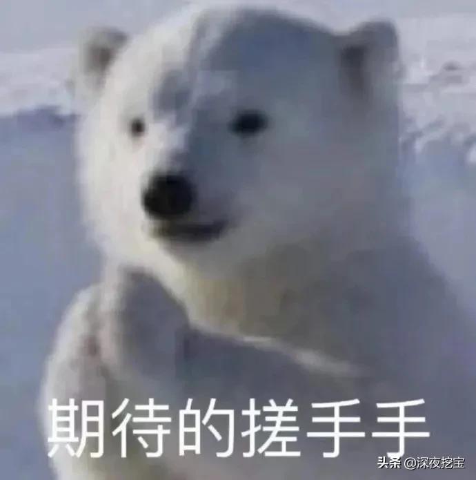 水乳上黑名单了,告别黑黄水乳