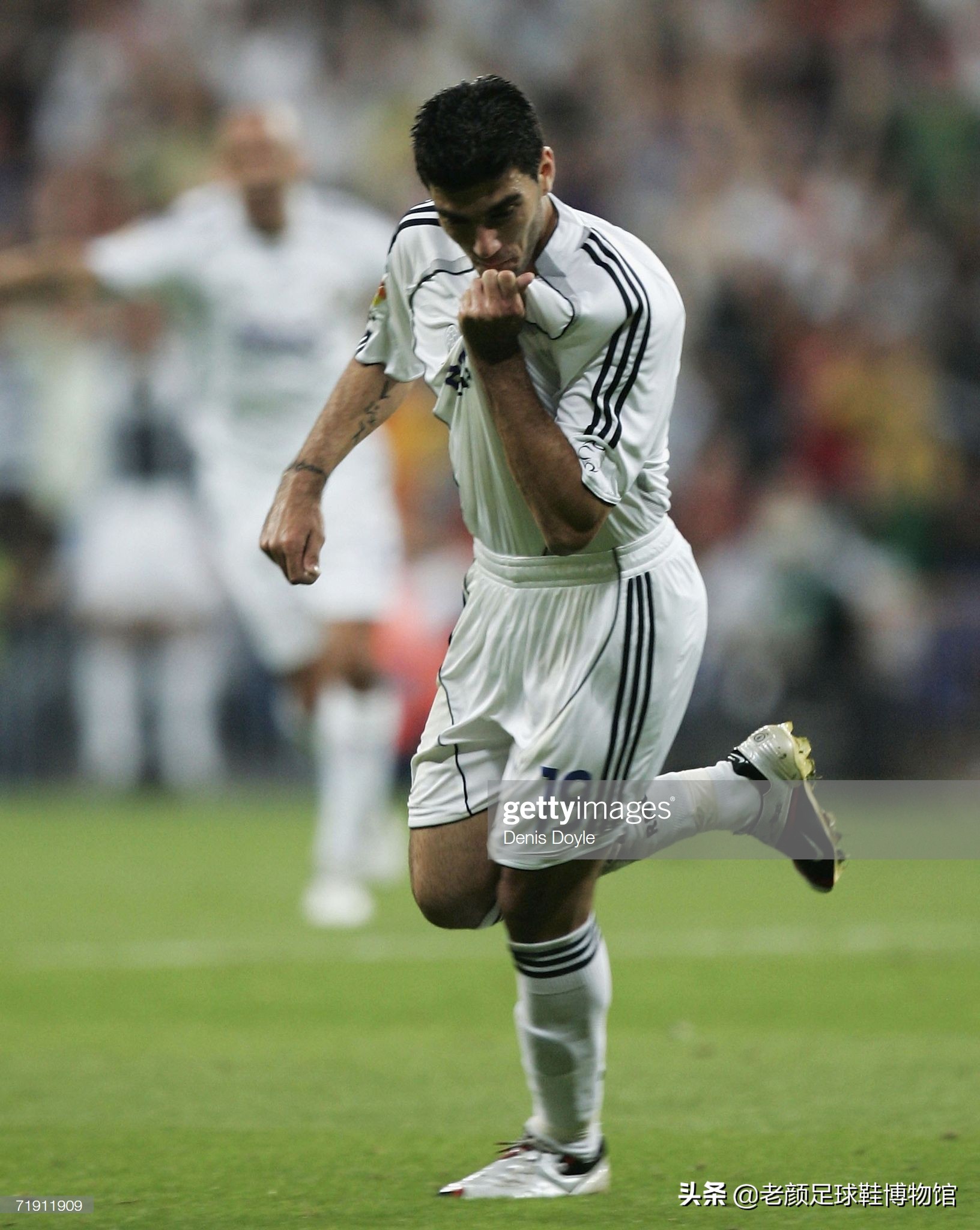 再见阿森纳9号，开车安全第一条，愿天堂没有加里内维尔的飞铲