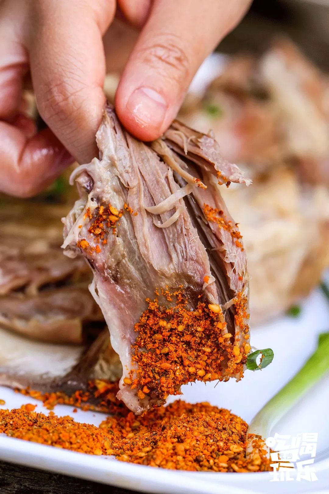 长沙吃羊肉最正宗的地方,长沙必吃的9家羊肉店