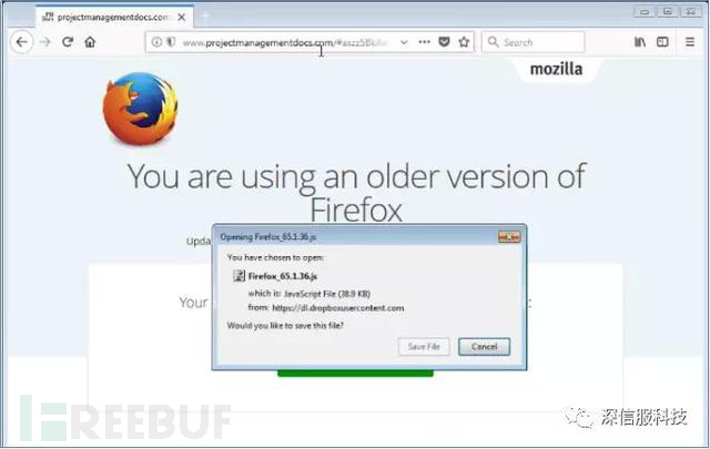 网站内容被篡改,怎样查询网站有没有被篡改
