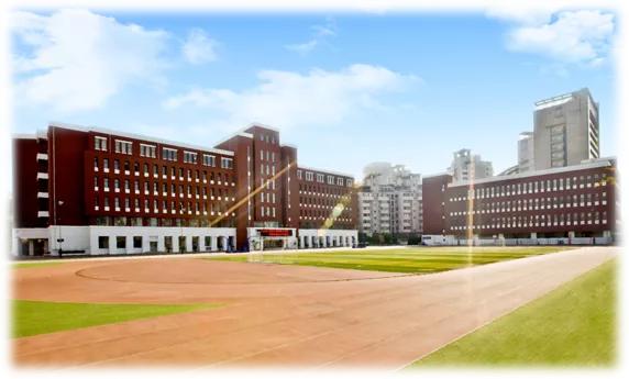 天津市第五十四中学高中,天津市第二十五中学在天津排名