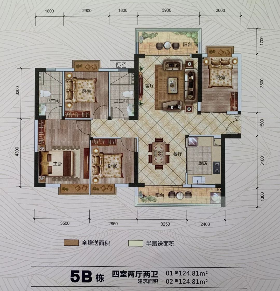 大旺保利梦想城刚需值得入手吗,大旺麒麟湖板块刚需怎么选