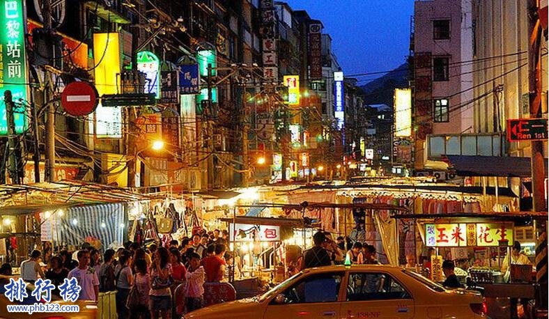 香港游玩必游景点,香港游玩必去景点有哪些好玩的