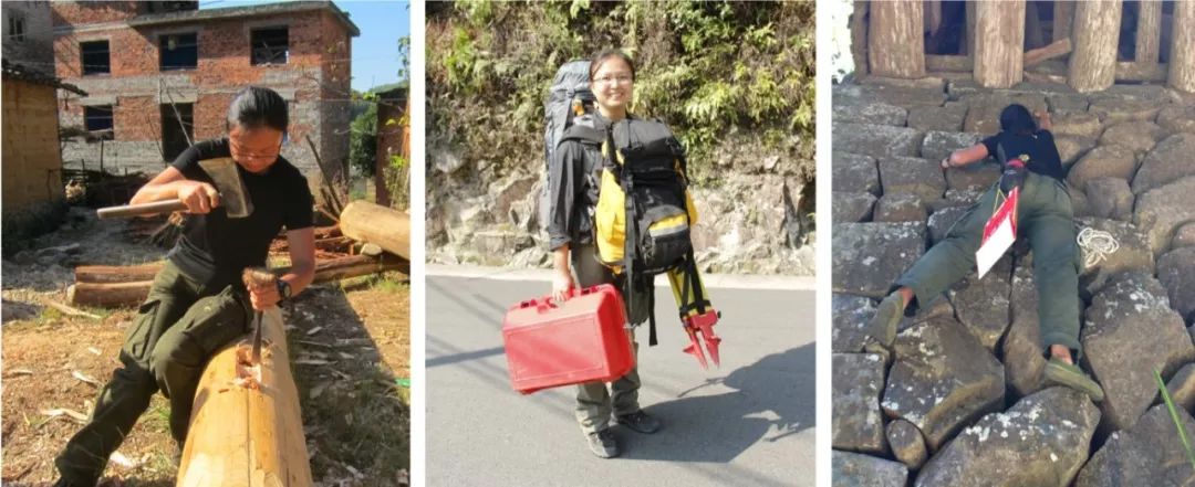 大桥原来是这样建造的,最巧妙的大桥建造