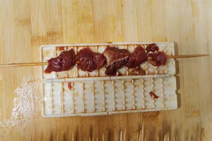 东芝烤箱er-vd70cnb食谱,东芝t16cnw测评