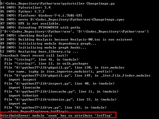 用python代码画素描图,python创意画图