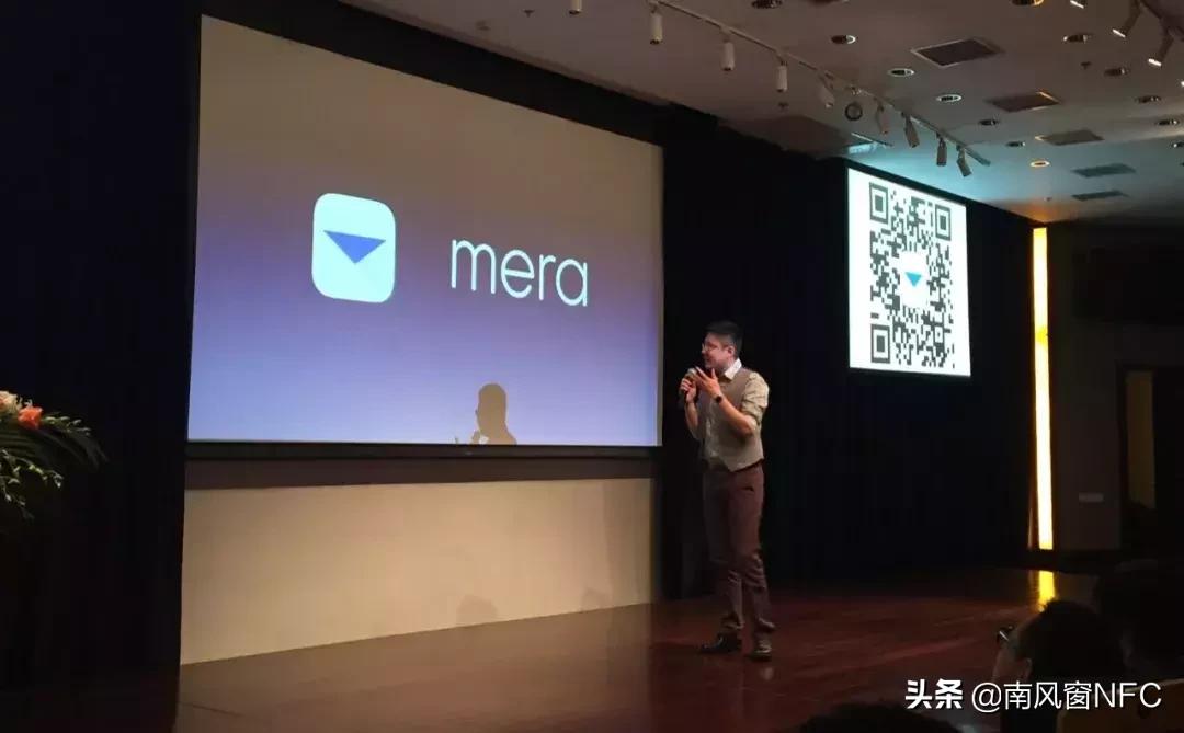 李自然说马斯克,李自然说围棋