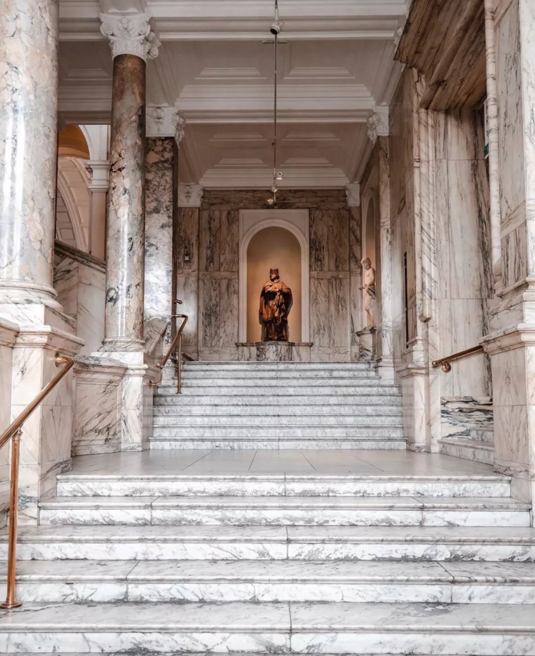 伦敦步行一日游攻略,伦敦人生活指南