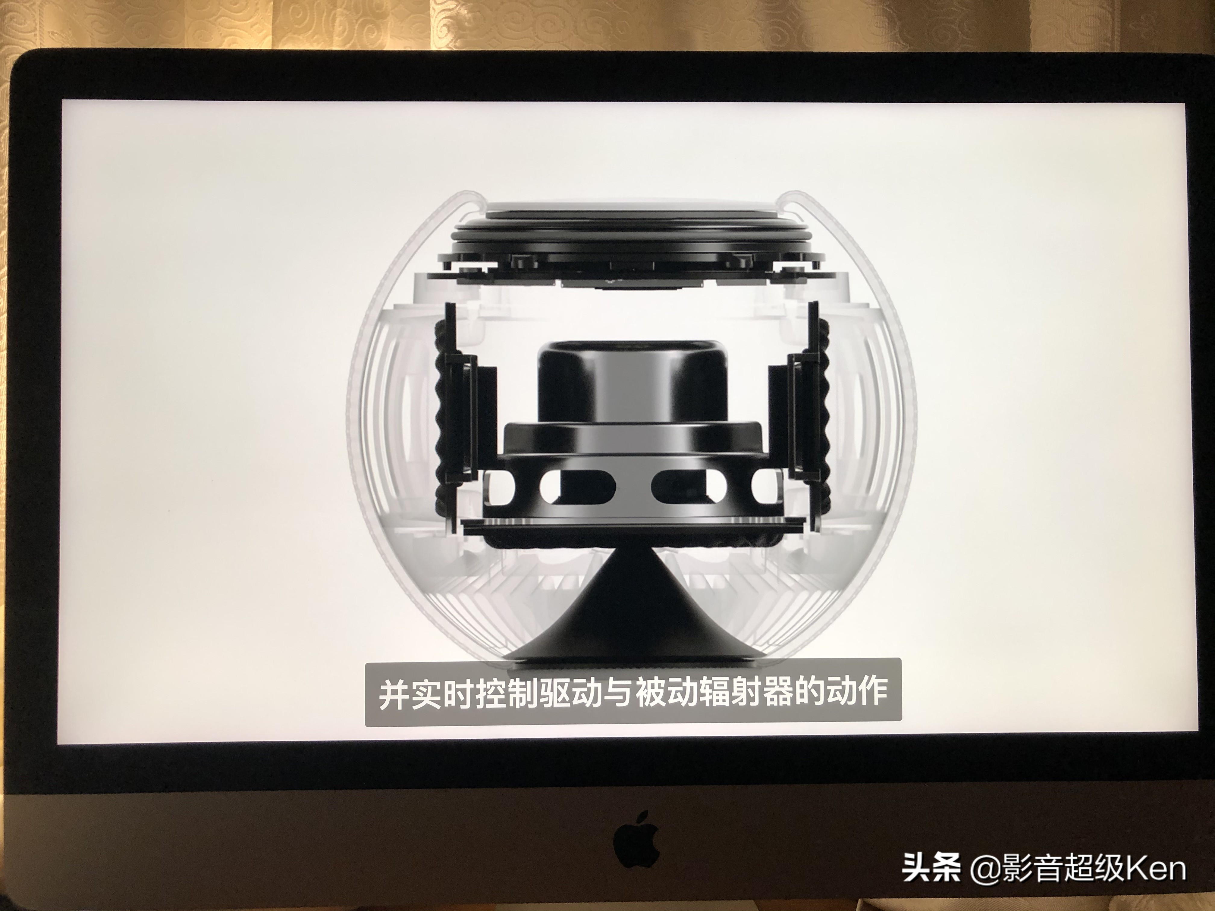 iphone12promax和13promax金色,iphone12promax10bit照片