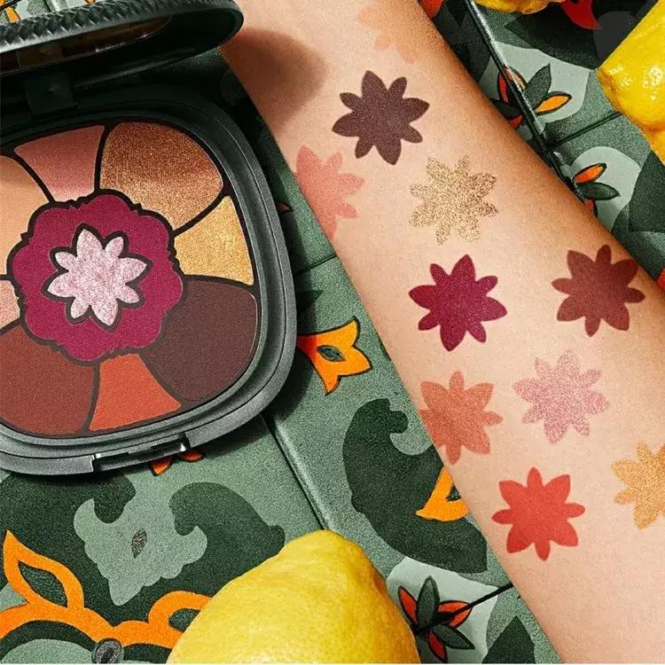 “KIKO”每次出品都堪比大牌吃土少女的福音!大牌都靠边了好吗