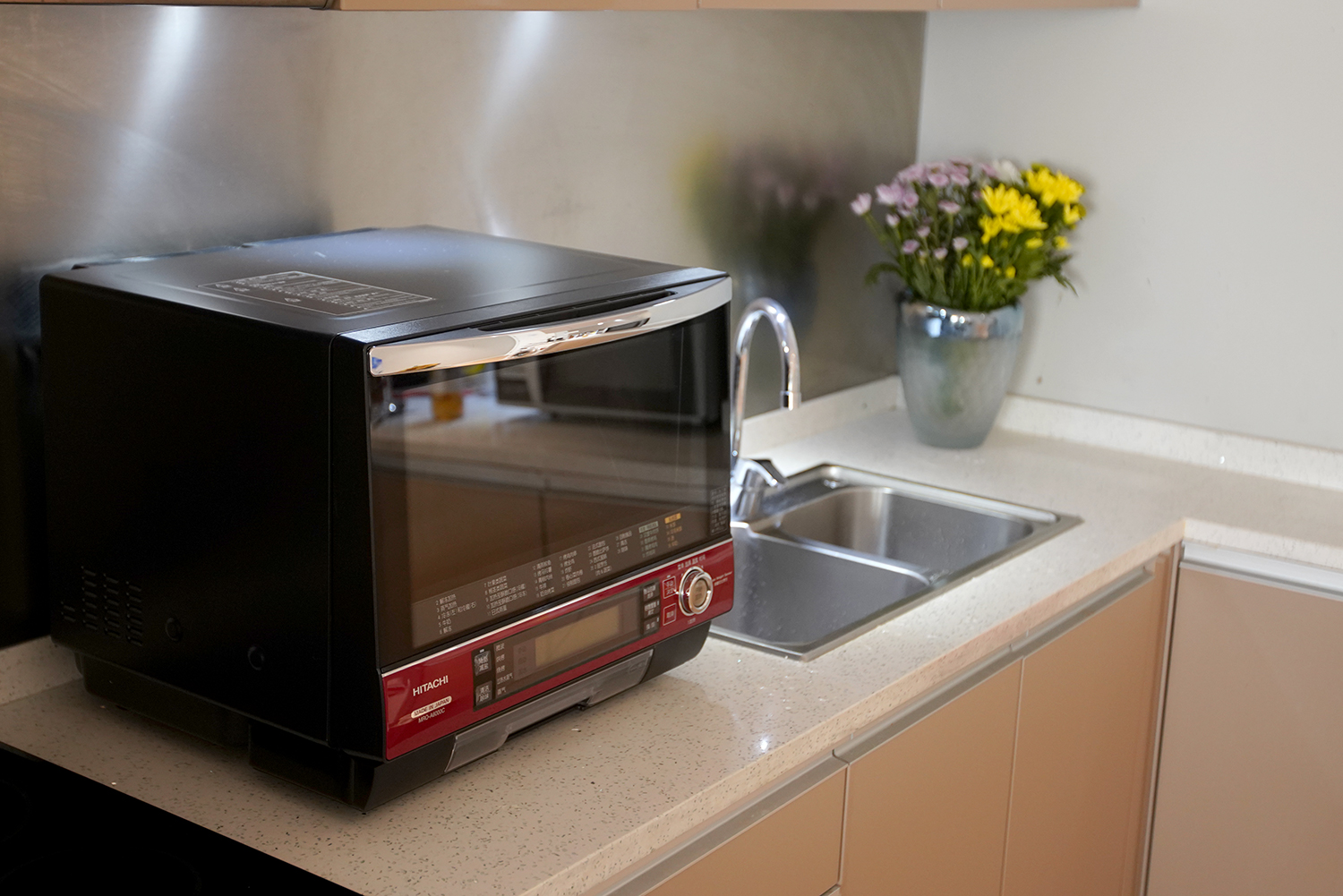 厨房实用小家电推荐,省时省力的厨房家电推荐