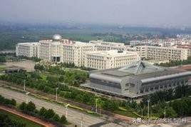 滨州市的十大高中学校排行榜,滨州市公办高中录取分数线