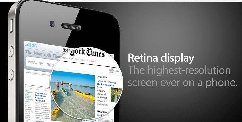 华为小米苹果哪个值得买,苹果华为小米哪个手机最好用