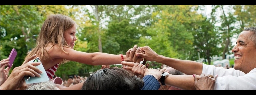 奥巴马2020毕业演讲完整版,奥巴马感恩节演讲英文范文