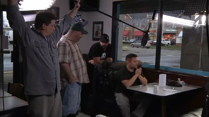 雨女无瓜抖音最火版,雨女无瓜是哪年火的梗