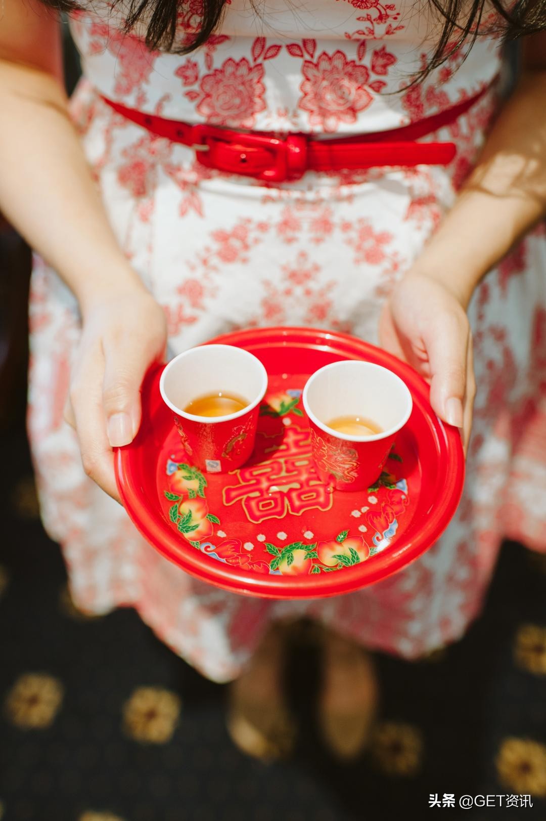 潮汕话美食用语,潮汕人最爱说的口头禅