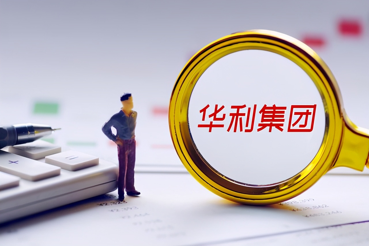 神秘的鞋王：超越郭台铭成为台湾省首富，为耐克匡威代工