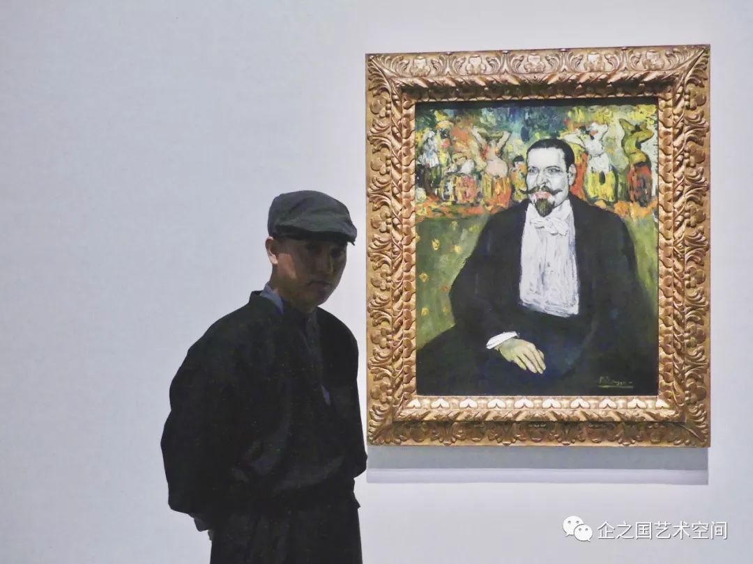 阿联酋卢浮宫中国宝物,阿联酋阿布扎比卢浮宫博物馆