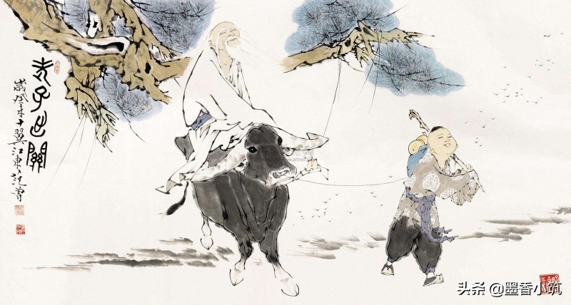 论语十二章中做人要将心比心,论语换位思考的句子将心比心