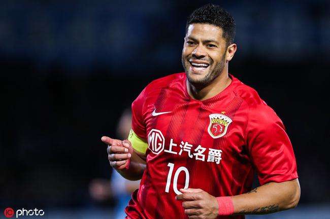 中超直播在线天津津门虎上海上港,中超北京上港直播